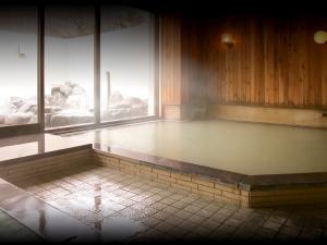 ryokan thumbnail